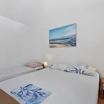 Uga2 Apartman