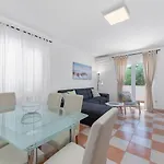Apartman Uga2 Mandre