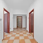 Apartman Uga2
