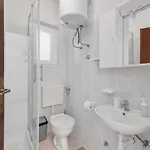 Uga2 Apartman Mandre