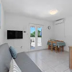 Apartman Uga2 Mandre
