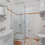 Uga2 Apartman