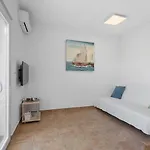 Uga2 Apartman