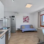 Uga2 Apartman