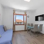 Apartman Uga2 Mandre