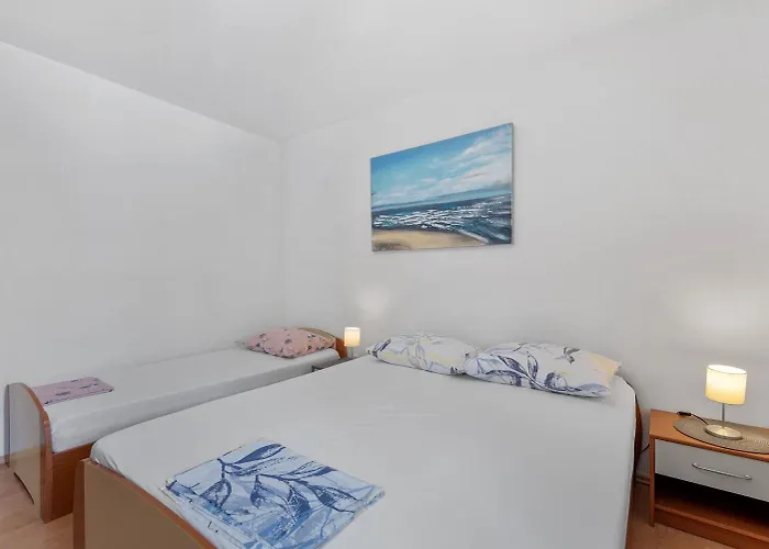 Uga2 Apartament