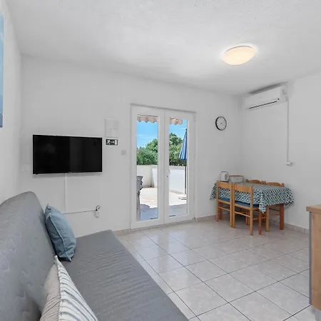 Apartman Uga2 Mandre